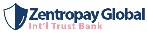 Zentropay Global