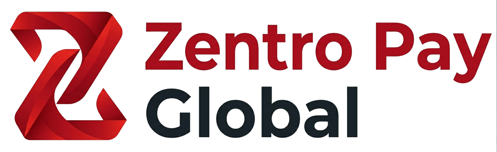 Zentropay Global