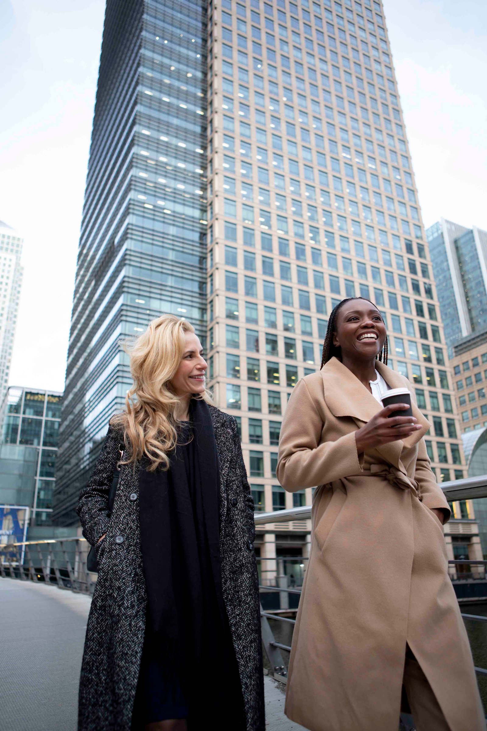 Zentropay Global global presence